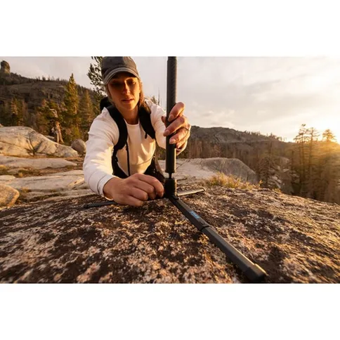 GoPro-Tripod-Ball-Head_7.jpg