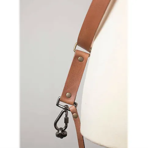 bronkey_berling_sling_tan_5.jpg