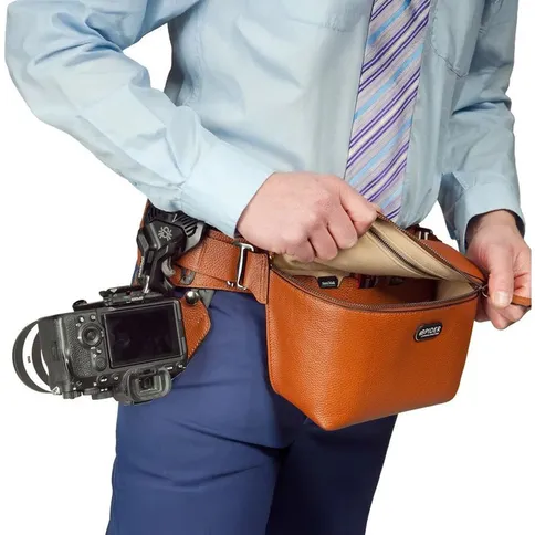 Spider-SpiderPro-Leather-Sling-Pouch-Brown_10.jpg