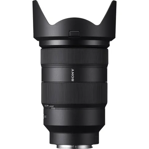sony_pxw-fs7_markII_24-70mm_f2.8_gm_10.jpg