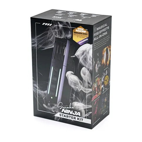 SmokeNINJA-Handheld-Rookmachine-Starter-Kit_2.jpg