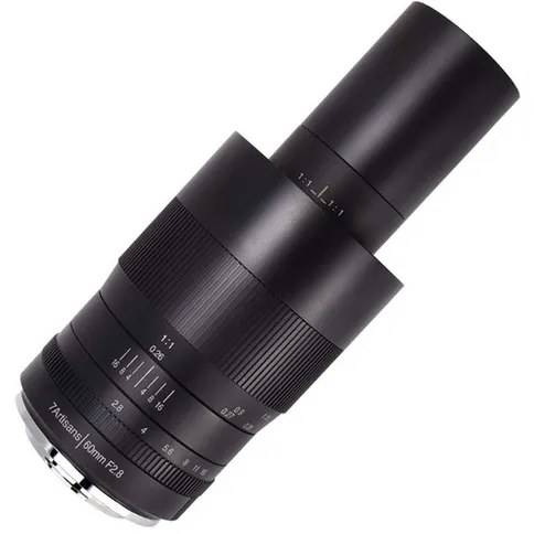 7artisans_photoelectric_60mm_f2.8_5.jpg