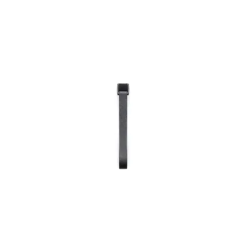 dji-focus-motor-4.jpg