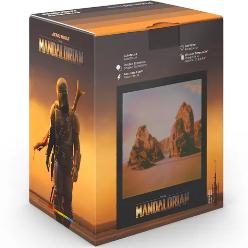 polaroid_now_mandalorian_8.jpg