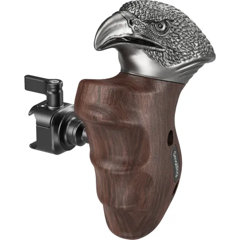 SmallRig-4817-ImageGrip-Series-Eagle-Handle-with-NATO-Clamp-Left-Side_1.JPG