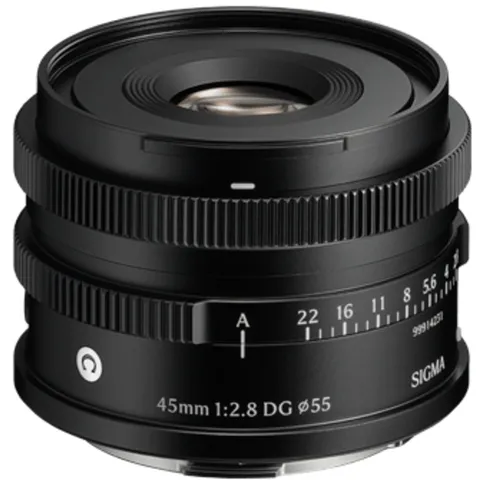 Sigma-45mm-f2-8-DG-Contemporary_3.jpg