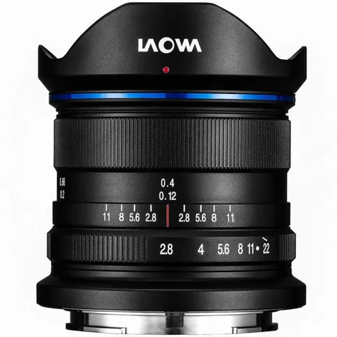 laowa-9mm-zero-d-fujifilmx_2.jpg