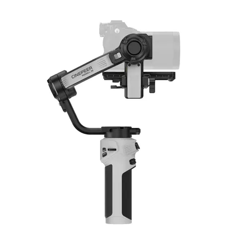 Zhiyun-CINEPEER-WEEBILL-3E_4.jpg