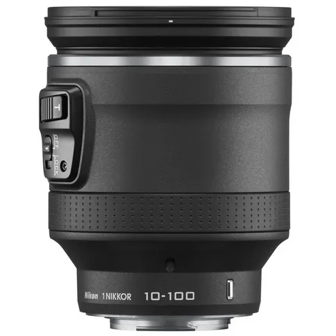 Nikkor 10-100mm powerzoom 2.jpg