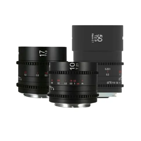 laowa-mft-cine-prime-1.JPG