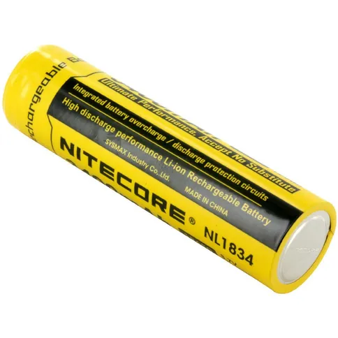 Nitecore-NL1834_3.jpg
