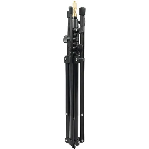 Godox-S30-LED-lamp-kit_11.jpg