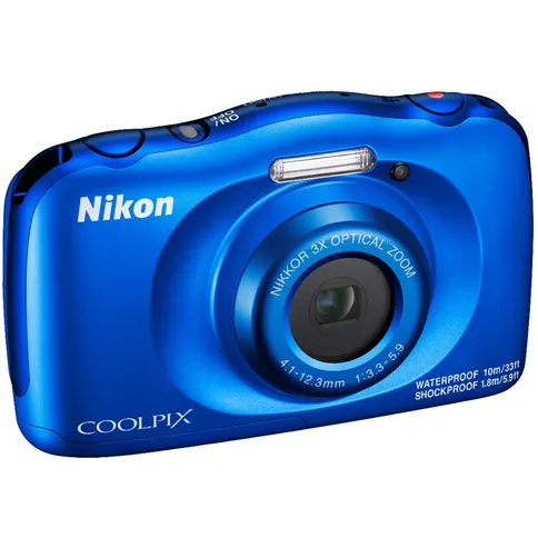 W150_Blue_front34r_lo.jpg