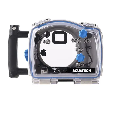 Aquatech-Edge-Fujifilm-X-100V_2.jpg