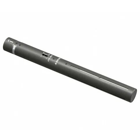 Sony-Electret-Condensor-short-shotgun-microphone-super-cardioid-ECM-673_4.jpg