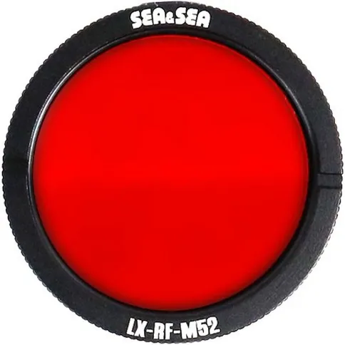 Sea-Sea-Red-Filter-for-LX-Light_1.jpg