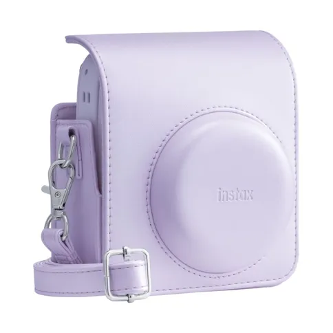 medium-instax mini 13 CAMERA CASE _PURPLE_basic promotional image_05.jpg