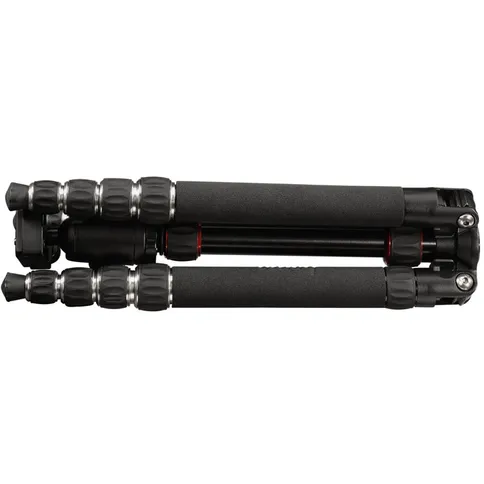 Hama_statief_traveller_146_premium_duo_6.jpg
