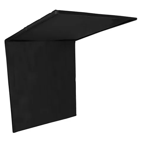 Westcott-Scrim-Jim-Cine-Floppy-Cutter-doek-1-2x2-4m_1.jpg