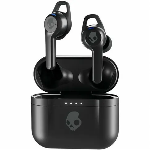 skullcandy_indy_anc_true_wireless_zwart_1.jpg