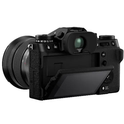 fujifilm_x-t5_zwart-2.jpg