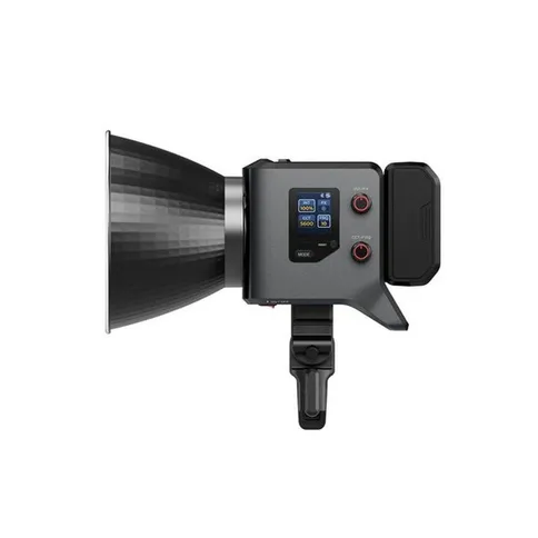 SmallRig-4621-RC-220B-Pro-COB-LED-Video-Light-EU_4.jpg