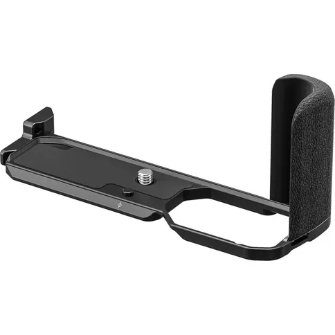 Leofoto-L-plate-for-Nikon-Zf_4.jpg
