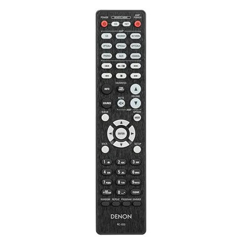 denon pma800 zilver 5.jpg