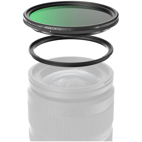 SmallRig-5170-Magnetic-67mm-VND-Filter-ND2-ND32-1-5-Stop-Black-Mist-1-4-Filter_5.JPG