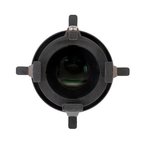 Phottix_Snoot_2.jpg