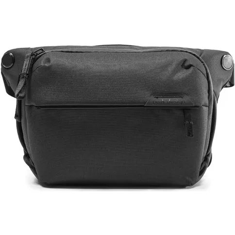Peak_Design_Everyday_Sling_3L_v2_black_01.jpg