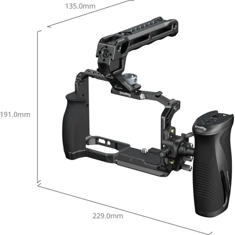 SmallRig-5468-Cage-Kit-for-Nikon-ZR-Advanced-Edition_6.JPG