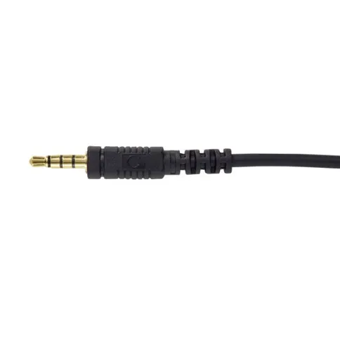 Cyber_Acoustics_AC-6010_Stereo_Headset_Single_Plug_Y-adapter-02.jpg