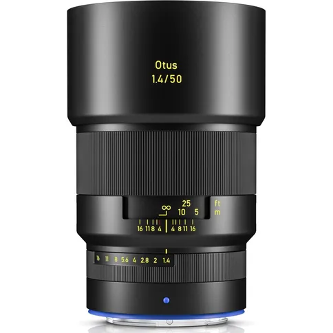 ZEISS_Otus_1_4_50_Z-Mount_Stehend_Frontal.jpg