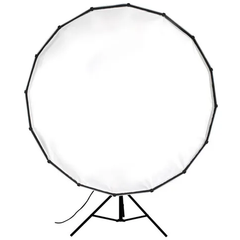 Nanlite_parabolic_softbox_150_5.jpg