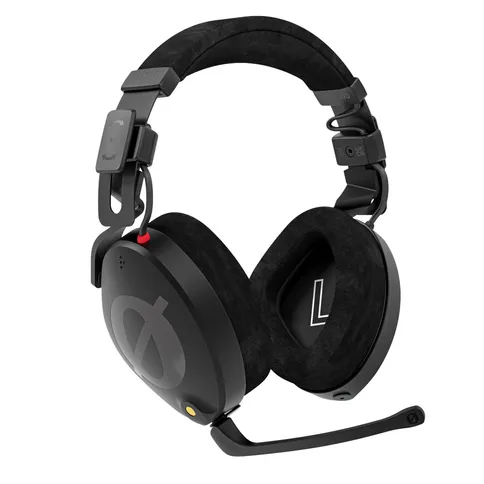 rode-nth-headset-2.jpg