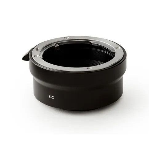 Urth-Lens-mount-adapter-compatibel-met-Pentax-K-lens-naar-Fujifilm-X-camera-body_1.jpg