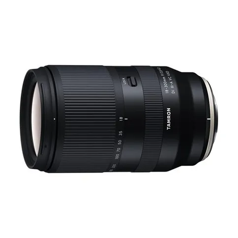 Tamron-18-300mm-F3.5-6.3-Di-III-A-VC-VXD_1.jpg