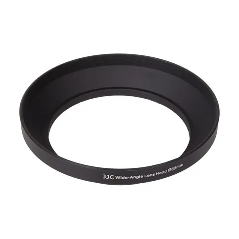 jjc-1 (1).jpg