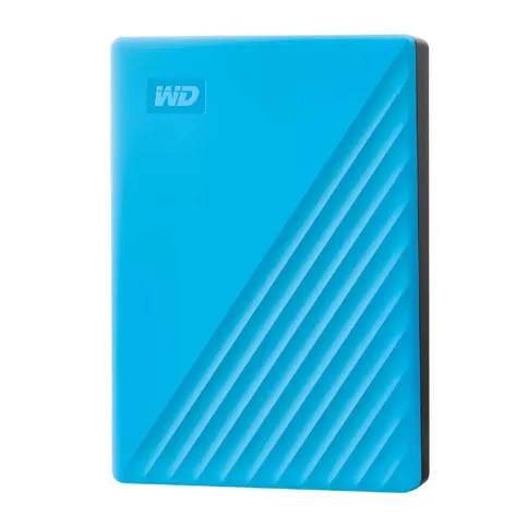 WD-My-Passport-4TB-Externe-HDD-Blauw-1.jpg