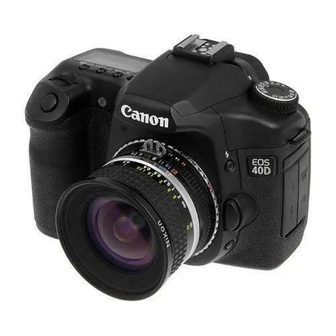 fotodiox_lens_mount_adapter_nikon-f_to_canon-eos_mount_5.jpg