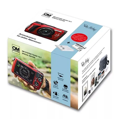 OM-SYSTEM-TG-7-Special-Edition-rood_3.jpg