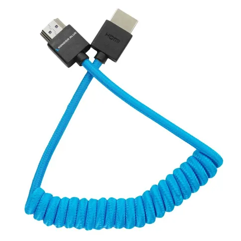 Kondor-Blue-Coiled-Full-HDMI-Cable-12-24_3.jpg