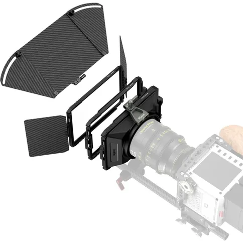 SmallRig-3680B-Mini-Matte-Box-Pro_6.JPG