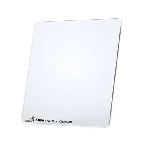 Kase-KW100-100x150-Dream-Star_3.jpg
