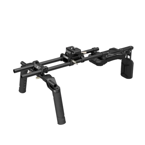 SmallRig-4480-Shoulder-Rig-Kit-Classic-Version_1.JPG