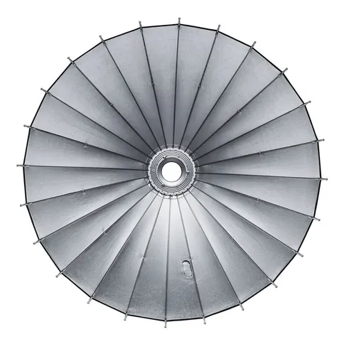 Godox-Parabolic-Reflector-128_4.jpg