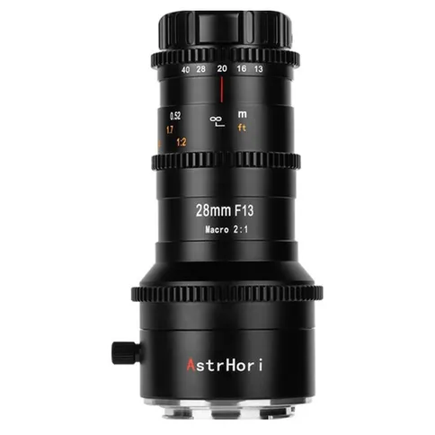 Astrhori-28mm-F13-40-black-Full-Frame_4.jpg