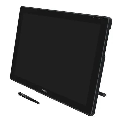 Huion-Kamvas-24-Plus_2.jpg