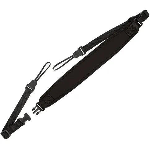 OPTECH-Super-Classic-Strap-Pro-Loop_1.jpg